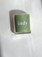 The Hoosier Collection Bundle