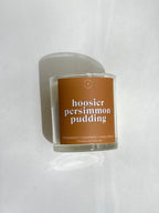 The Hoosier Collection Bundle