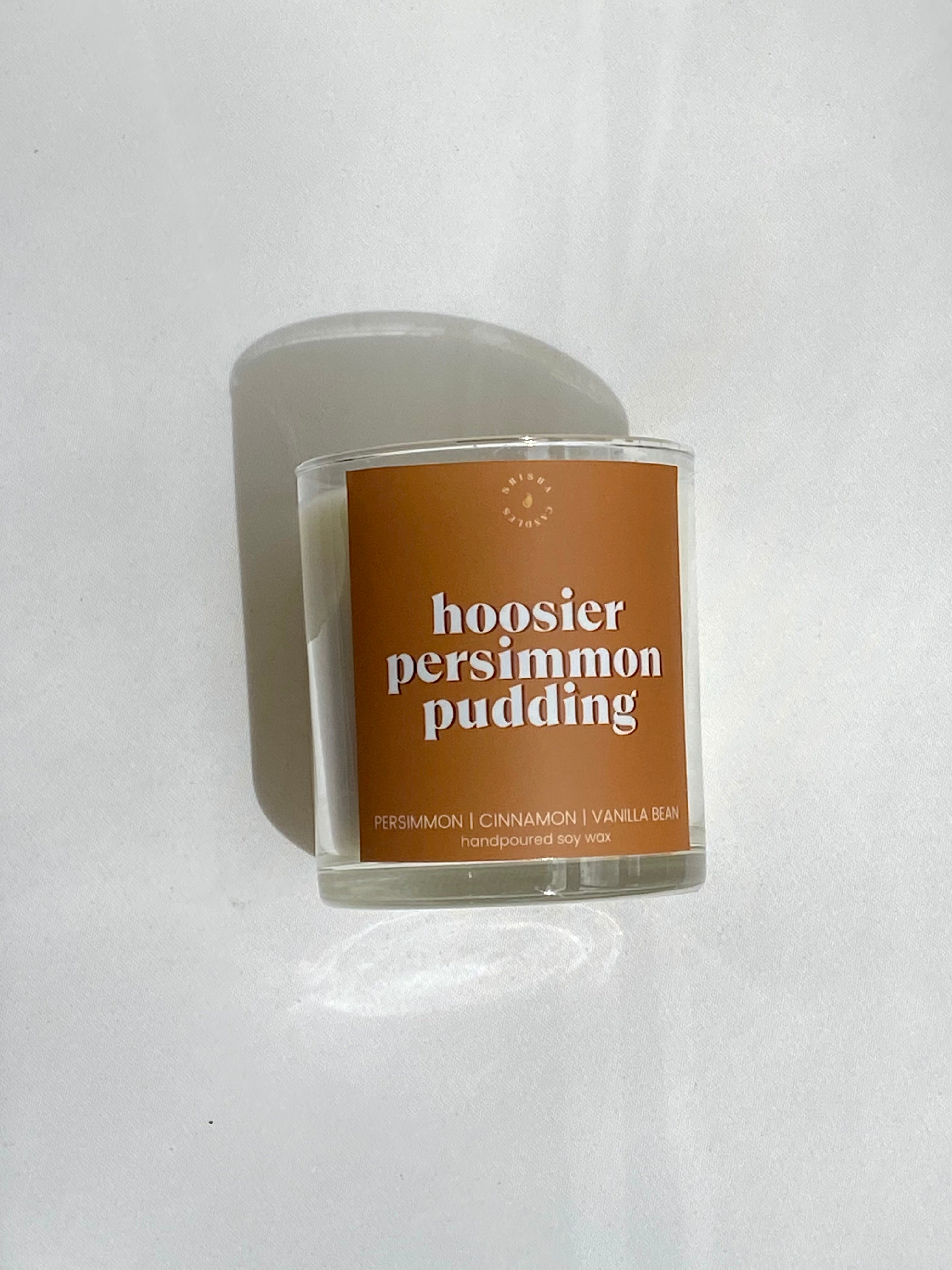 The Hoosier Collection Bundle